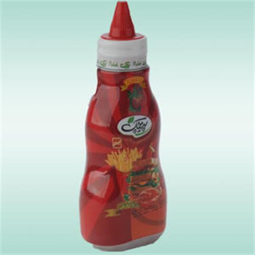 سس قرمز پیچک